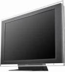 Image result for Sony 3D TV Silver Color