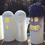 Image result for Minion DIY Costume