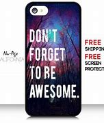 Image result for Cute Qoutes Cases iPhone 5S