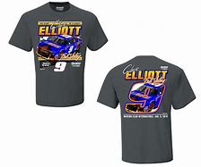 Image result for Chase Elliott 24 Shirts
