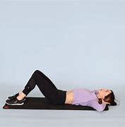 Image result for Frog Sit-Ups GIF