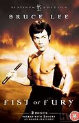 Image result for Chinese Kung Fu Movies
