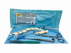 Image result for Quick Fix Cric Kit