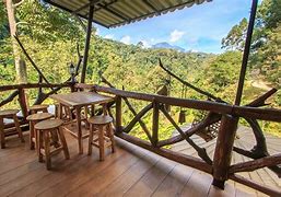 Image result for Chiang Mai Treehouse
