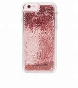 Image result for Nike Case iPod 5