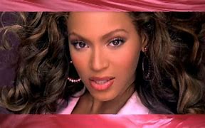 Image result for Beyonce Check On It Legado