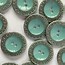 Image result for Sewing Metal Buttons