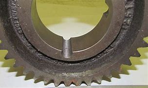 Image result for 412 Chain Sprocket