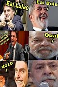 Image result for Lula Memes