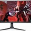 Image result for LG 27 Curved Monitor