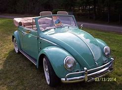 Image result for eBay Motors Convertibles