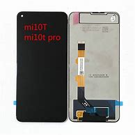 Image result for MI LCD