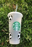 Image result for Cup Soccer Set