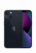 Image result for Midnight for iPhone 13