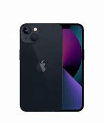 Image result for iPhone 13 Pro Midnight Color