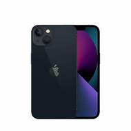 Image result for iPhone 13 256GB Price