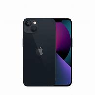 Image result for iPhone 13 Midnight Blue Background