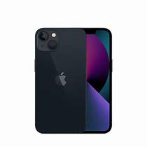 Image result for Midnight Blue iPhone 13 with Pink Case