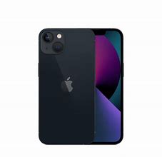 Image result for Apple iPhone 13 256GB Midnight