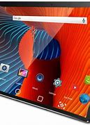 Image result for 10 Best Touch Screen Tablets