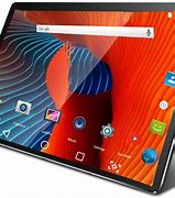 Image result for Android Tablet Bluetooth Handset