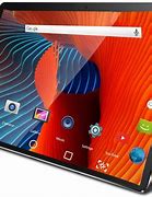Image result for New 10 Inch Android Tablet