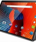 Image result for 10 Inch Android Tablet