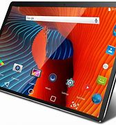 Image result for What Is the Best 10 Inch Tablet