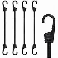 Image result for 12 Bungee Cord