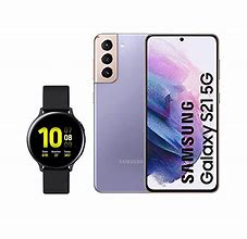 Image result for Samsung S21 Watch