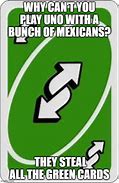 Image result for Memes About Uno