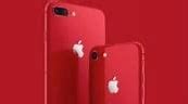 Image result for iPhone 8 Plus Model Layout