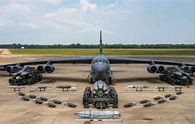 Image result for B-52 LoadOut