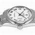 Image result for Rolex Watch with Roman Numerals