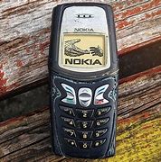 Image result for Nokia 3310 Memes