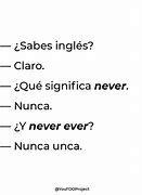 Image result for Spanish Jokes for Students