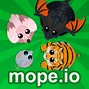 Image result for Mope.io Game