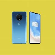 Image result for One Plus 7 Dial Paid Photo