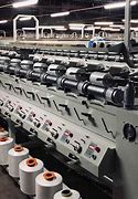 Image result for Soft Winding Machine