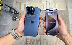 Image result for Apple iPhone Drop Test