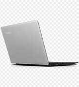 Image result for Laptop Back No Logo