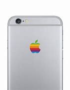 Image result for iPhone Decal