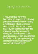 Image result for Ghosting Relationship Quotes