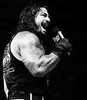 Image result for Roman Reigns Happy Birthday