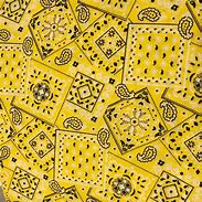 Image result for Bandana Fabric by the Yard