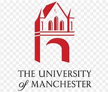 Image result for Manchester University Icon