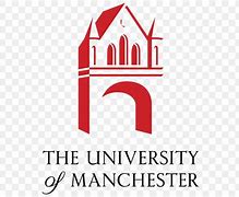 Image result for University of Manchester UK Logo