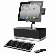 Image result for iPad Dock