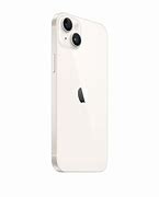 Image result for iPhone 14 White Color