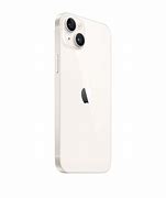 Image result for iPhone 14 White Adition